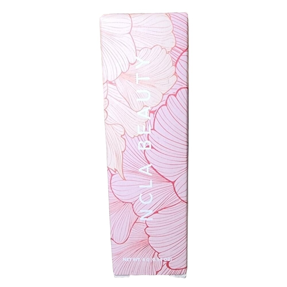 NCLA BEAUTY Lipstick | Pasadena Roses